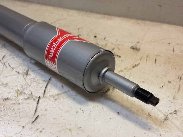KYB Premium Gas Shock Absorber Gas-A-Just for Dodge | 554375