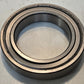 2 Quantity of Metal Shielded Ball Bearings 6013Z | 100 mm OD 65 mm Bore (2 Qty)