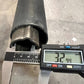Agricultural Constant Velocity Power Take-Off Driveline Shaft SC-15