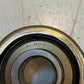 NTN PP205 Pillow Block Housing w/ Insert Bearing AL204 | 19mm Bore