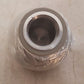 Total Source Crown Knob - Steering Tiller CR119531 | 065000