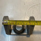 Bulldog Couplers EZ Hitch Lock Blaylock fits 2" & 2-5/16" TL-20 | CP-TL20