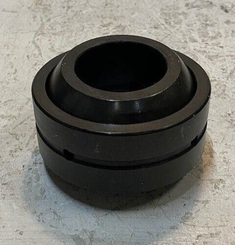 Self-Aligning Spherical Ball Bushing 45mm Bore 90mm OD 56mm Thick