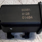 Standard Motor Products CP471 Two Terminal Canister Purge Control Solenoid