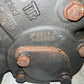 Hydraulic Gear Pump JH28883 | 3P5814 | 1P983 Industrial Hydraulic Assembly