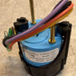 Atlas Hydraulic Jack Plate Wiring Harness Installation Kit AHJ-INSTKIT-2