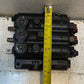 Danfoss 31923-86C Casting