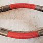 2 Quantity of Air Hose Seal Fast 3/4" ID x 12" (2 Qty)