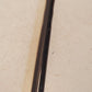 Steering Tie Rod End 73019029 | 6088