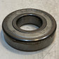 SKF 6312-Z-C3 Ball Bearing Deep Groove 60mm ID X 130mm OD X 31mm W