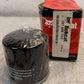 Bobcat Oil Filter Box 101-646-7CC Club Car Spin-On Oil Filter Replacement