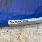 Sachs Clutch Pressure Plate SC70013 | 3082219134