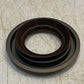 Eaton 210724 Dana Spicer Pinion Oil Seal Differential Axle Replacement