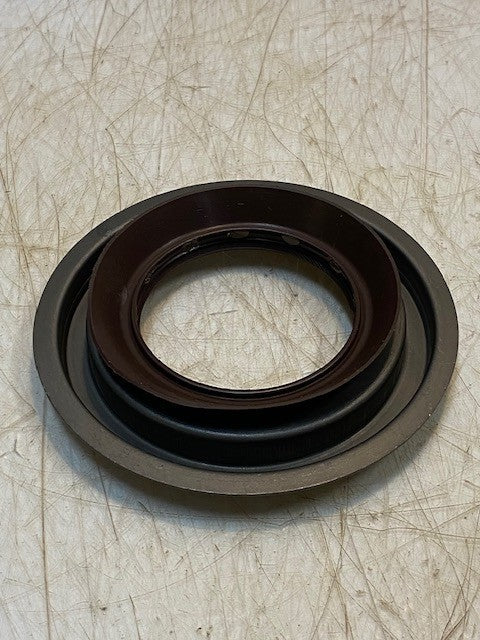 Eaton 210724 Dana Spicer Pinion Oil Seal Differential Axle Replacement