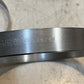 4 Quantity of R.G. Ray 125741 T-Bolt Clamps (4 Quantity)
