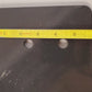 Bobcat Side Cutting Edge 6728354 | 6 728 354 CJ22