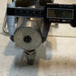 Checkpoint Pneumatic Chemical Injection Pump 13mm Thread 10-1/2" Long 44mm Shaft