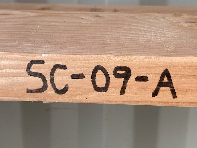 GE Motors E47088 | EEV 78277 | 5KE184KC205A