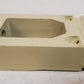 LPM End-Tension Bar 000 760-1008 | 760-1008 | 05049