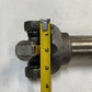 SPR AF-7 19H24B C2-3-819 Pto Shaft Assembly Unwelded T3 SL35DG F119