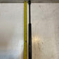 IGS Industrial Gas Spring 815-553-0253 | 89Z100215BB0311 | 16-1/2" Long 18mm OD