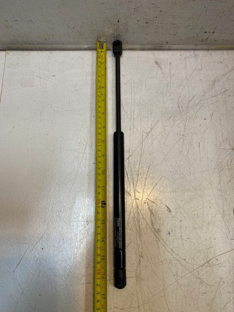 IGS Industrial Gas Spring 815-553-0253 | 89Z100215BB0311 | 16-1/2" Long 18mm OD