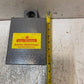 Fuel Watchman Smoke Watchman Cell Unit Receiver Box 718-665-6100