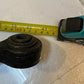 Steering Sway Track Bar 41" Long 14mm Bore 35mm Shaft Diameter