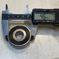 10 Quantity of Sealed Ball Bearings A-6959 | 46x15x14mm (10 Quantity)