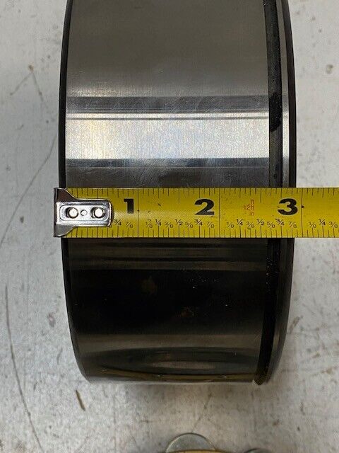 SKF BC1B326323/N414 Cylindrical Roller Bearing BC1B326323 / N414