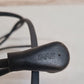 Midland Grau Wheel Speed Sensor 081 470 | 8 Ft Length