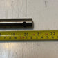 AGCO Rail 3697277M1 | 20-1/2" Long 19mm OD