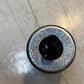 Mack Pressure Switch Sensor 1MR3583M Normally Closed Pressure Switch