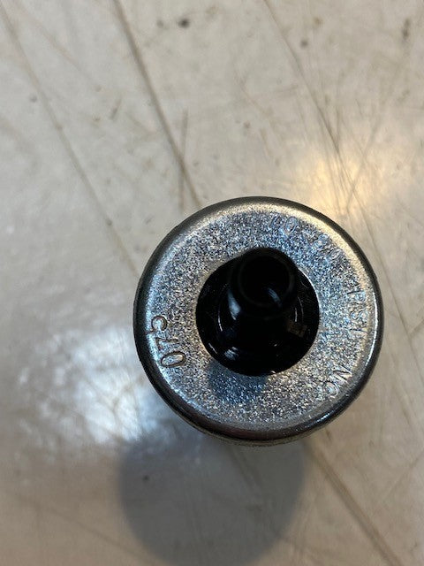 Mack Pressure Switch Sensor 1MR3583M Normally Closed Pressure Switch
