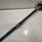 Axle Shaft 8958 | 01591 MDM | 31-1/4" Long | 6x5.5" Bolt Pattern for 08-18 GMC
