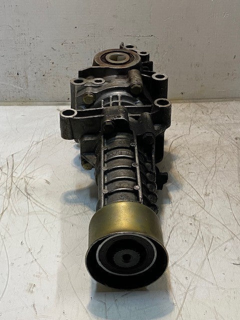 GETRAG Transfer Case 440.0.0716.91 | 440.0.0726.00 | 440.0.0724.91