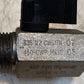 2 Qty of Two-Way Drain Ball Valves 102008, S35 1/2 CW617N, 450-CWP PN30 (2 Qty)