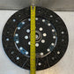 2 Quantity of Clutch Brake Disc 99675 | 00013193 | 380x240x240mm (2 Quantity)