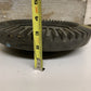 1828C 4404 Flywheel 53 Teeth and Pinion Gear 12 Teeth