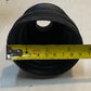 Honda Inboard CV Boot 44315-SM1-A01 | 44315-SM1-A000