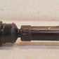 Propeller Shaft With Universal Joint 23582 | 283011 | CV-32 | NP5