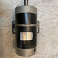 Auburn Gear Motor 700007 | BS2021060192 | 24VDC | RPM 70 r/min | Power 500W