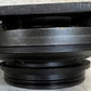 Harmonic Balancer Crankshaft Pulley Engine Vibration Dampener Replacement