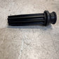 3 Quantity Standard motor Producs SPP171E Coil-on-Plug Boots (3Qty)