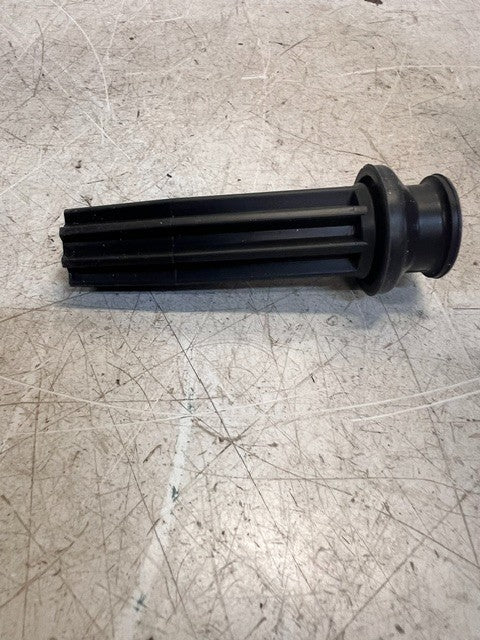3 Quantity Standard motor Producs SPP171E Coil-on-Plug Boots (3Qty)