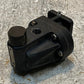 Viking Pump Model RPV-0570-3 | Serial V165699 *Slight Damage*