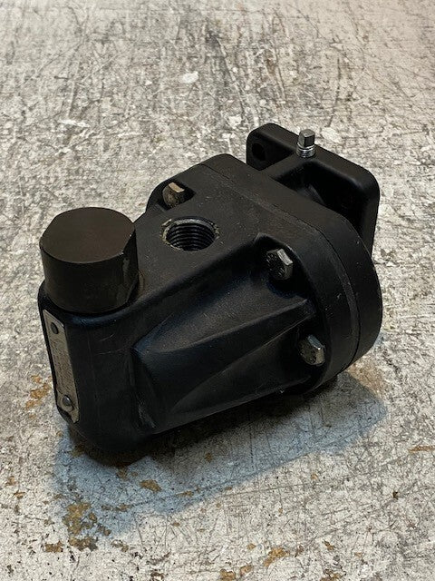 Viking Pump Model RPV-0570-3 | Serial V165699 *Slight Damage*