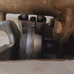 Ford Front Differential Carrier F65W-3B232-AA | NMP | 51AA Not Tested