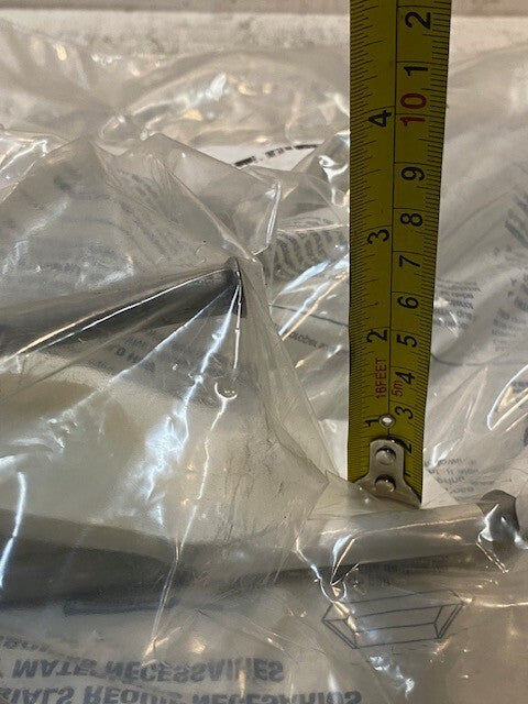 Powercraft Power Steering Hose 80089