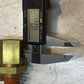 Ansul Fire Protection 57452 Actuator, A-101 Manual, Right Hand Thread